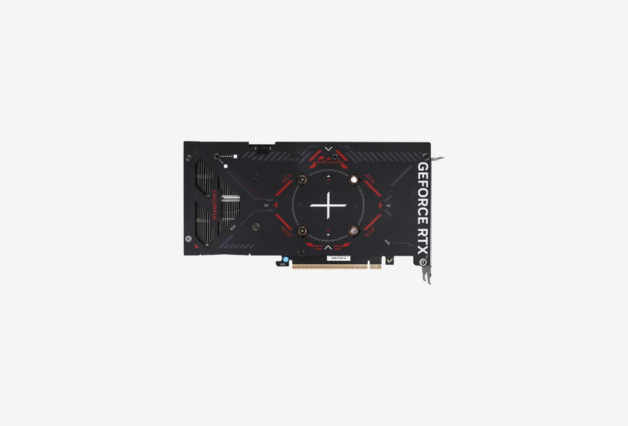 RTX 5060 Ti Battle AX DUO 8GB-V_0326522101253