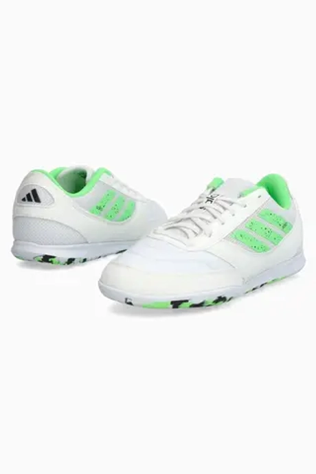 Футзалки adidas Top Sala Competition 2 IN Junior