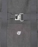 Сумка Imean Omega Bag Камень серая