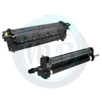 Сервисный комплект KYOCERA MK-5315A TASKalfa 307ci (1702SZ8NL0)