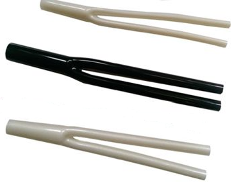 Термоусадка Atlas BOOTLEG 2 Legs Element
