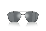 Emporio Armani EA2150 30146G