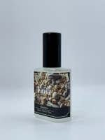 Earth - Elements духи