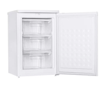 Морозильная камера MAUNFELD MFFR85W (q)