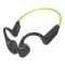 Creative Outlier Free+ Green