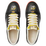 Gucci Screener
