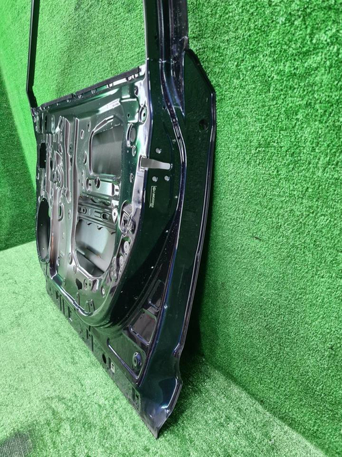 Дверь передняя правая Lexus RX 4 (2015-2022)