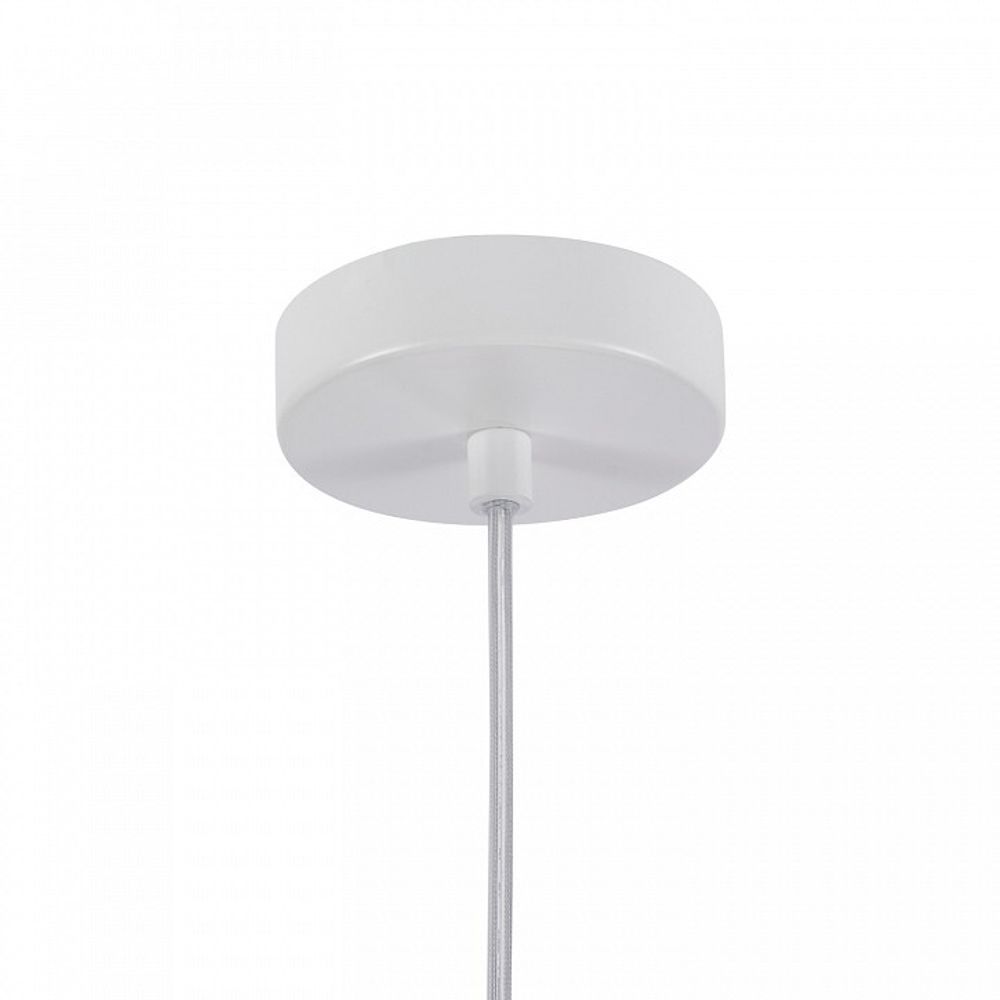 Подвесной светильник Favourite Alba 4103-1P