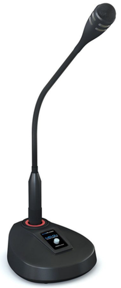 Настольный микрофон CVGaudio MD-04