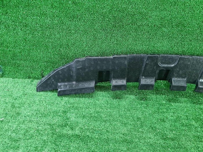 Абсорбер переднего бампера Lexus UX (2018-н.в.)