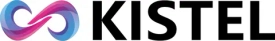 Изменение конструктива диванов KISTEL