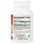 Best Naturals, пиколинат хрома, 200 мкг, 240 таблеток