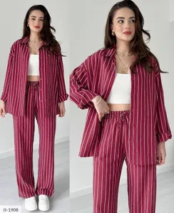 Костюм II-1902 Фабрика Моды