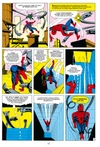 Классика Marvel. Удивительный Человек-паук. Том 2
