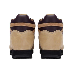 New Balance Rainier x Aime Leon Dore