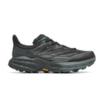 Кроссовки мужские HOKA M SPEEDGOAT 5 GTX Black / Black