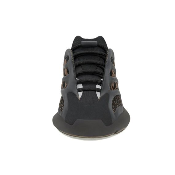 Кроссовки adidas originals Yeezy Boost 700 V3 Толстоподвижные Кроссовки Низкие Кроссовки Унисекс