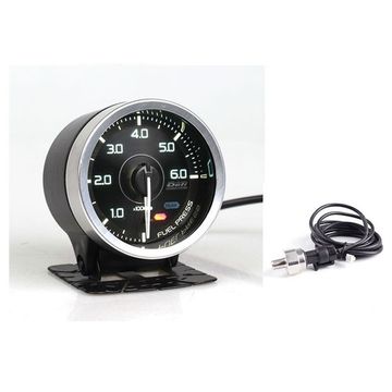 Датчик Defi Advance A1 Fuel Pressure (давление топлива)