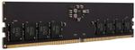 Оперативная память Team Group ELITE TED58G4800C4001 8 Гб