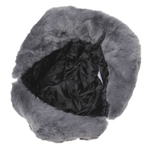 Ушанка мужская FABRETTI DIG9-3