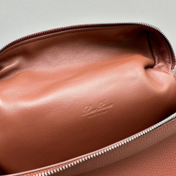 Loro Piana Extra Pocket Backpack L23.5