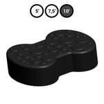 Соединительный элемент платформы GigaBloks