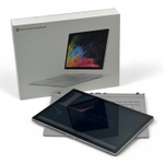 Surface Book