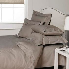 Пододеяльники