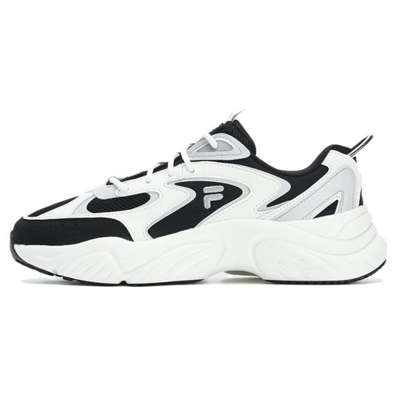 FILA FUSION Conch Dx Dx TPU