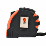 Рулетка измерительная PATRIOT MTP 5 01