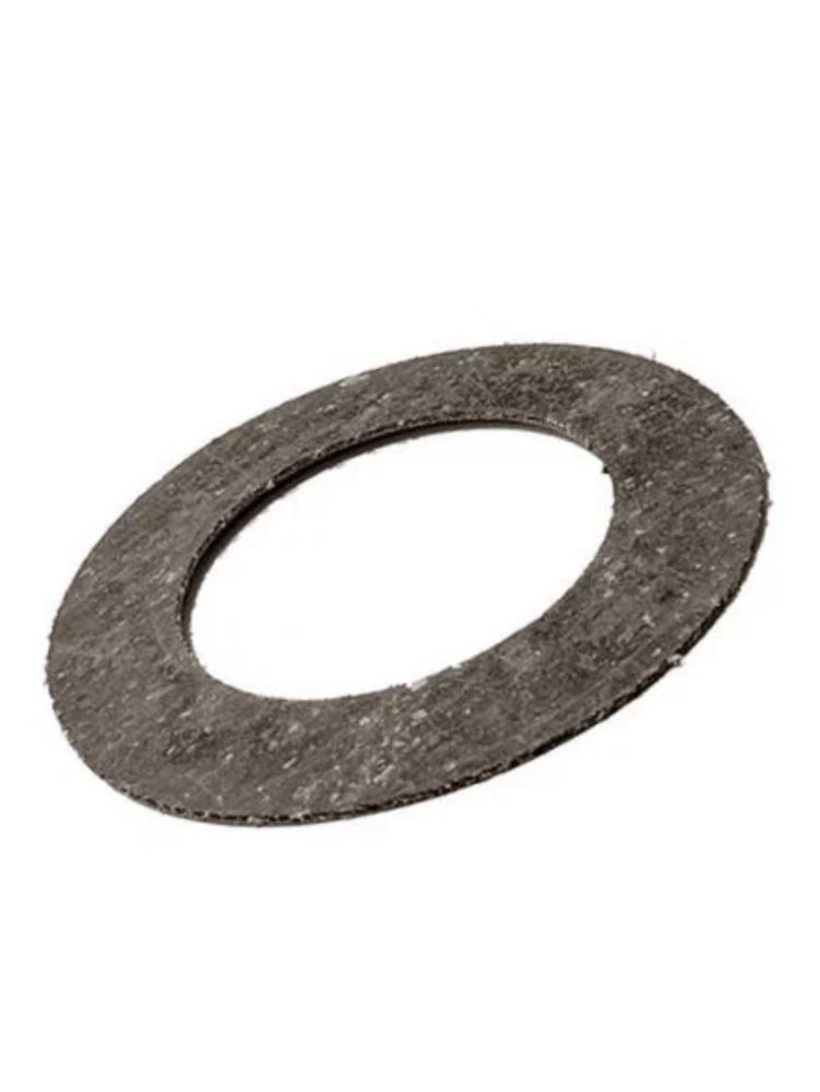 Прокладка ДУ-15 (паронит)