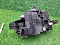 Фара левая Omoda C5 (2022-н.в.) LED