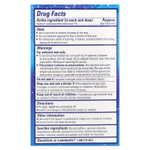 TheraTears, Nighttime Dry Eye Therapy, Гель-лубрикант для глаз, 30 одноразовых флаконов