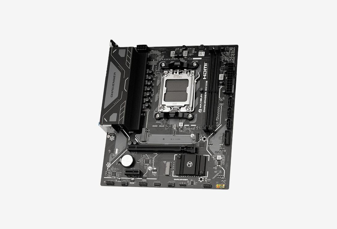 MS-Challenger B650M V2_03251223120331