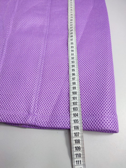 Платье Asos без рукавов 40 размер