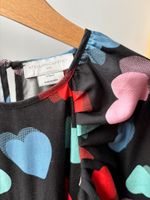 Платье Stella McCartney, 116