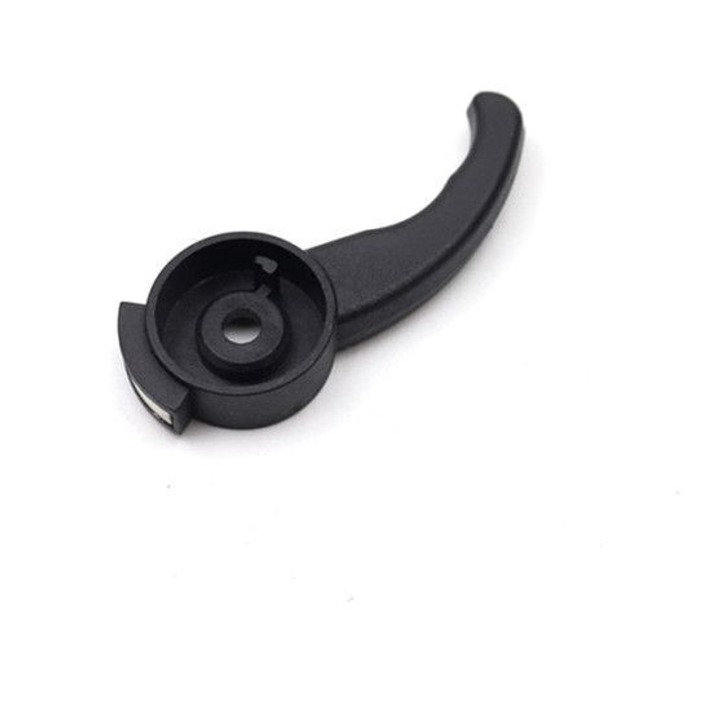 Курок газа для бортовых компьютеров электросамокатов (TF, QS, MR, CZK и аналогичных)