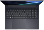 Ноутбук  ASUS ExpertBook Essential B3605CVA-MB0227 16 ", Core i5, 16 Гб RAM, 512 Гб SSD, UHD Graphics, Серый