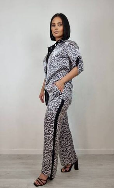 Костюм 304 Fabrika