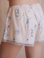 Домашняя пижама Indefini (Арт. 5029TDP)