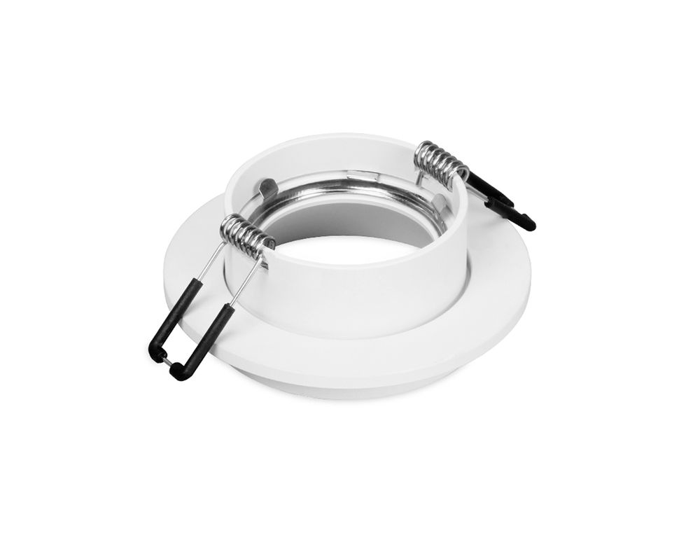 Ambrella Встраиваемый точечный светильник MR16 Standard Tech TN160