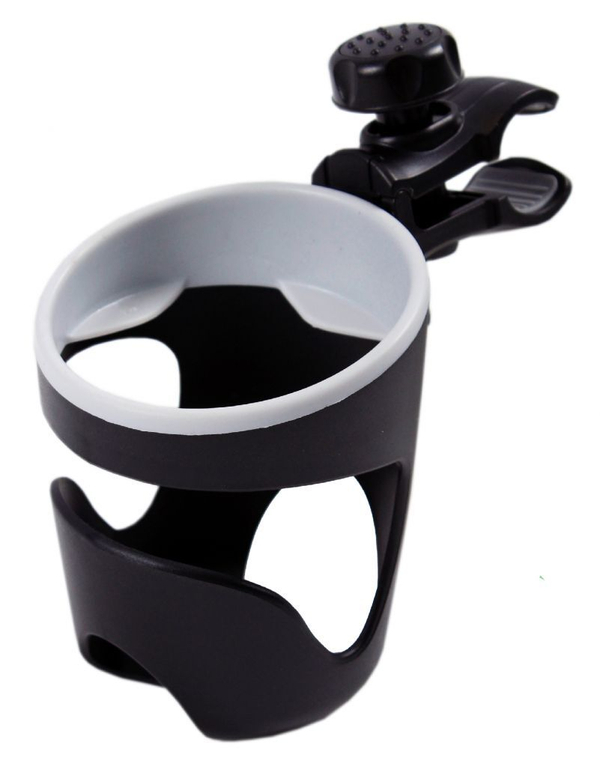 Carrello Подстаканник для коляски