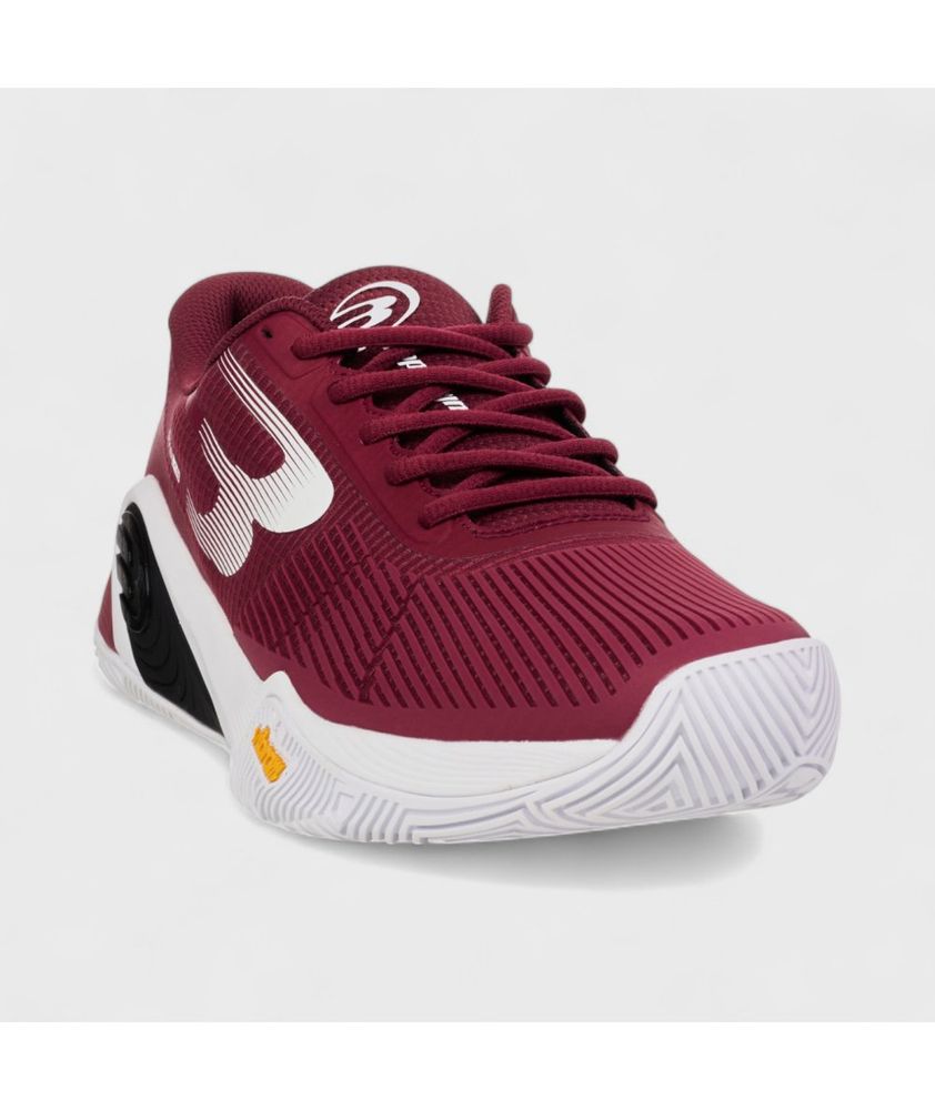 Кроссовки мужские для игры в падел VERTEX VIBRAM 25I