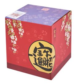 KT-22/5 Копилка «Кот»