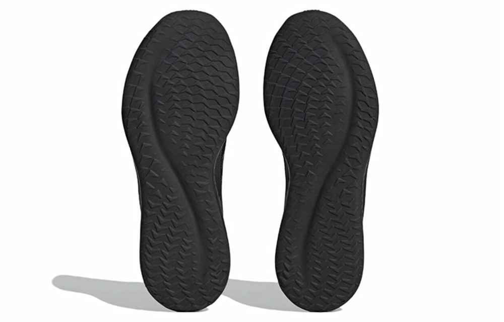Кроссовки Adidas Fluidstreet