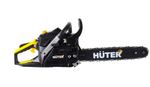 Бензопила HUTER BS-40