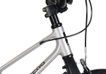 Maxiscoo SHARK Sport 16'' (2025)