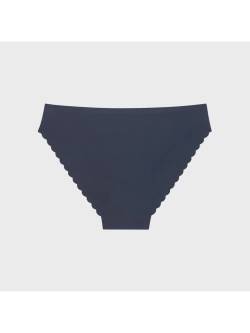 Трусы женские