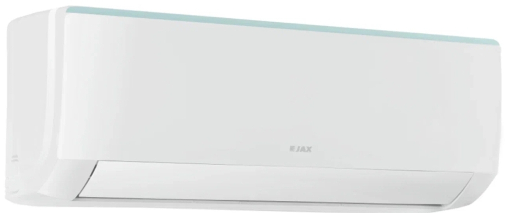 Сплит-система кондиционер Jax Melbourne ACM-14HE