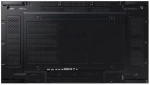 Панель Samsung VM55B-E